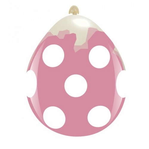 pois 18 -891-800x800.jpg